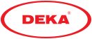 DEKA