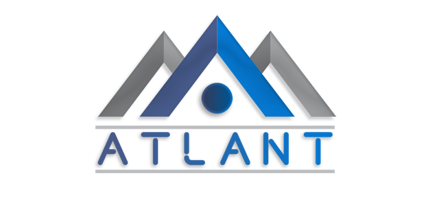 Atlant